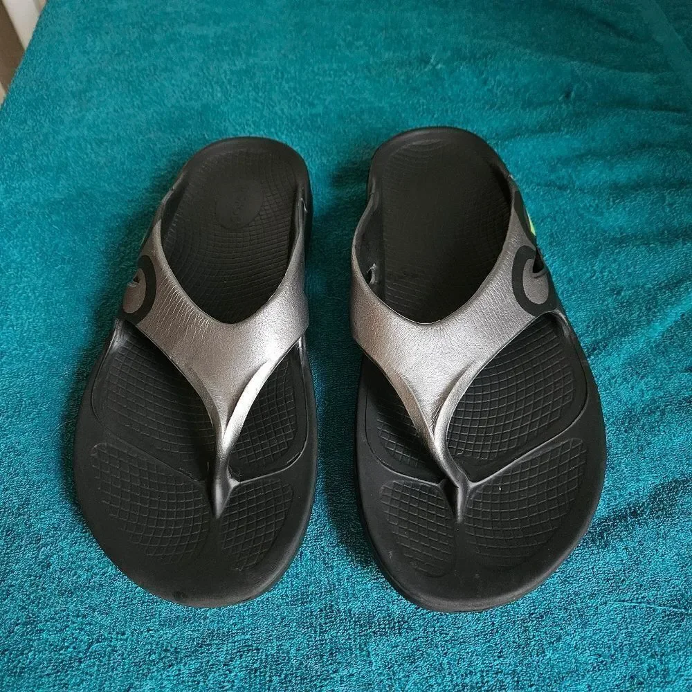 OOFOS OOriginal Sport Sandals Unisex